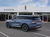 New 2025 Lincoln Aviator Reserve w/ Equipment Group 201A image 4