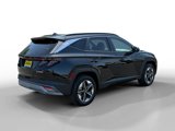 Certified 2025 Hyundai Tucson SEL image 5