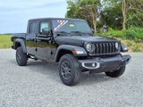 New 2025 Jeep Gladiator Sport image 2