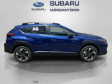 New 2025 Subaru Crosstrek 2.5i Limited image 4