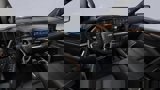 New 2026 Chevrolet Silverado 1500 High Country image 5