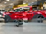 New 2025 Ford Ranger XLT w/ Equipment Group 301A High image 4