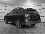 Used 2022 Subaru Outback Premium image 3