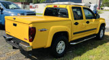 Used 2006 GMC Canyon SLE image 5