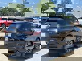 New 2026 Acura MDX A-Spec image 4