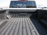 New 2025 GMC Sierra 2500 Denali Ultimate image 6
