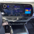 Used 2024 Chevrolet Equinox EV RS image 3