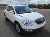 Used 2011 Buick Enclave CXL image 5