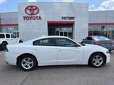 Used 2023 Dodge Charger SXT image 3