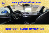 Used 2024 BMW 228i xDrive Gran Coupe image 2