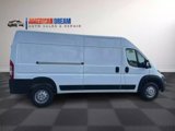 Used 2023 RAM ProMaster 2500 image 6