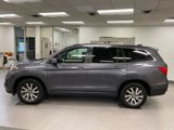 Used 2020 Honda Pilot EX-L image 2