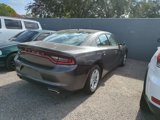 Used 2022 Dodge Charger SXT image 5