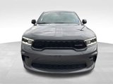 New 2025 Dodge Durango GT image 2