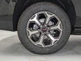 New 2025 GMC Yukon XL AT4 Ultimate image 3