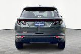 Certified 2022 Hyundai Tucson SEL image 4