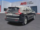Used 2024 Honda CR-V EX image 6