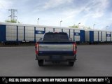 New 2025 Ford F250 King Ranch image 5