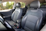 Used 2017 Kia Niro EX image 6