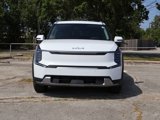 New 2026 Kia EV9 Wind image 2