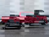 New 2025 Ford F350 Lariat image 6