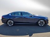 New 2026 BMW i5 eDrive40 w/ Executive Package image 3