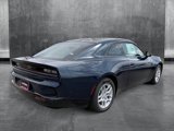 New 2025 Dodge Charger R/T w/ Sun & Sound Package image 5