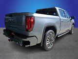 New 2025 GMC Sierra 1500 Denali Ultimate image 3