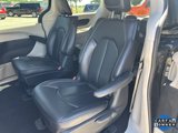 Used 2023 Chrysler Pacifica Touring-L image 5