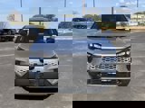 New 2026 Toyota Corolla Cross AWD Hybrid image 2