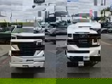 Used 2023 GMC Sierra 1500 Elevation image 2