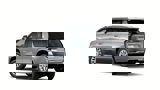 New 2025 Chevrolet Tahoe Premier w/ Sun And Tow Package image 6