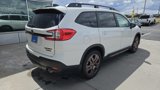 New 2025 Subaru Ascent Bronze Edition w/ Popular Package #2 image 4