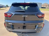 Used 2024 Chevrolet TrailBlazer RS image 4