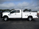 Used 2019 Ford F250 XL w/ XL Value Package image 5