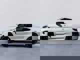 New 2025 BMW 840i xDrive Coupe image 6