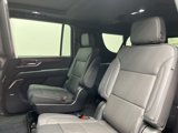 New 2025 GMC Yukon XL Denali w/ Denali Reserve Package image 5