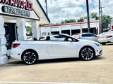 Used 2019 Buick Cascada Premium image 3