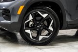 Used 2025 Kia Seltos S image 3