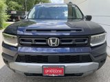 New 2026 Honda Passport RTL image 3