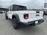 New 2025 Jeep Gladiator Sport S image 6