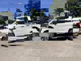 New 2025 Ford F150 Lariat image 4