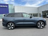 New 2025 Volvo EX90 Plus image 5