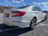 Used 2020 Honda Accord EX-L image 3