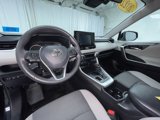 Certified 2022 Toyota RAV4 XLE image 3