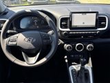 New 2025 Hyundai Venue Limited image 2