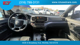 Used 2020 Honda Passport EX-L image 5