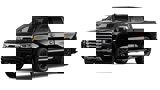 New 2026 Chevrolet Silverado 1500 High Country w/ Technology Package image 2