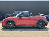 New 2026 MINI Cooper S image 5