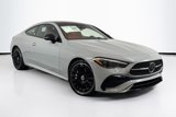 New 2026 Mercedes-Benz CLE 450 4MATIC Coupe image 3